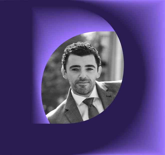 Anthony dirocco drive avocats