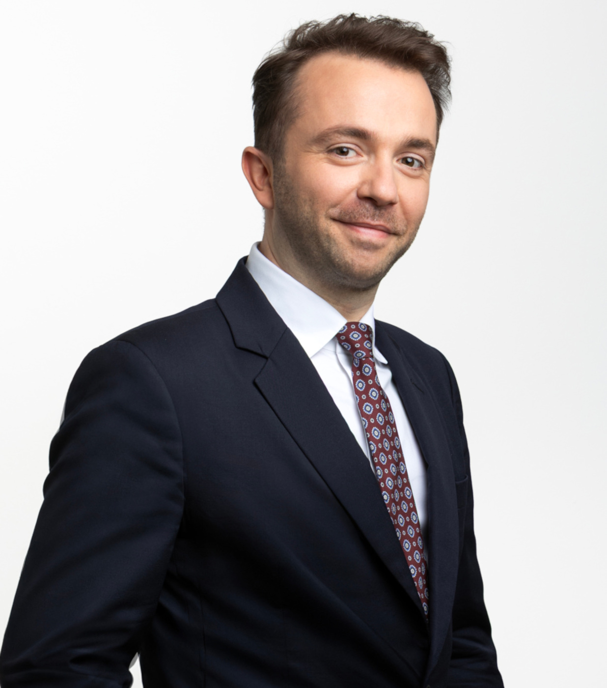 David Boulaud, avocat fiscaliste à Valence